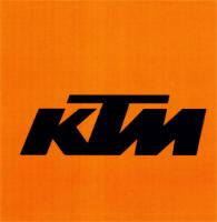 KTM