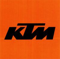 KTM