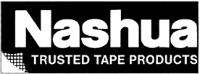 NASHUA TRUSTED TAPE PRODUCTS