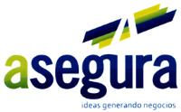 ASEGURA IDEAS GENERANDO NEGOCIOS