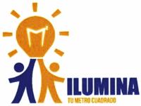 M2 ILUMINA TU METRO CUADRADO