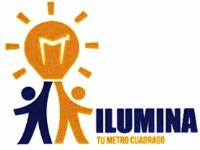 M2 ILUMINA TU METRO CUADRADO