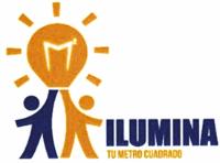 M2 ILUMINA TU METRO CUADRADO