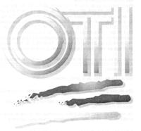 OTI