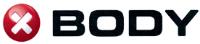 XBODY