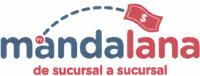 PE MANDALANA DE SUCURSAL A SUCURSAL
