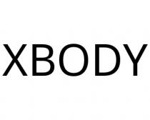 XBODY