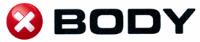 XBODY