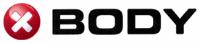 XBODY