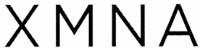 XMNA