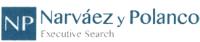 NP NARVÁEZ Y POLANCO EXECUTIVE SEARCH