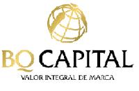 BQ CAPITAL VALOR INTEGRAL DE MARCA