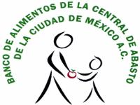 BANCO DE ALIMENTOS DE LA CENTRAL DE ABASTO DE LA CIUDAD DE MÉXICO A.C.