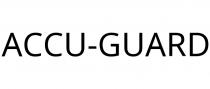 ACCU-GUARD