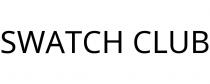 SWATCH CLUB