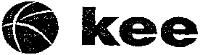 KEE