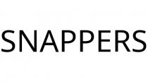 SNAPPERS