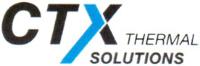 CTX THERMAL SOLUTIONS