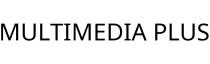 MULTIMEDIA PLUS