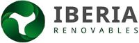 IBERIA RENOVABLES