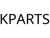 KPARTS