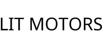 LIT MOTORS