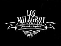 LOS MILAGROS DE LA PLAYITA
