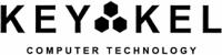 KEY KEL COMPUTER TECHNOLOGY