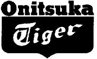 ONITSUKA TIGER