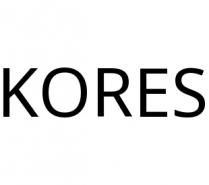 KORES