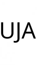 UJA