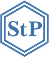 STP