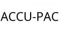 ACCU-PAC