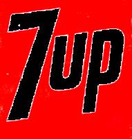 7UP