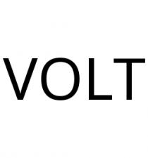 VOLT