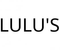 LULU'S