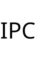 IPC