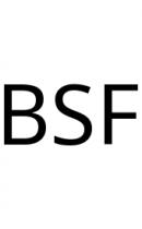 BSF