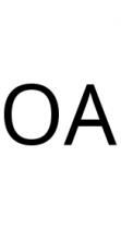 OA