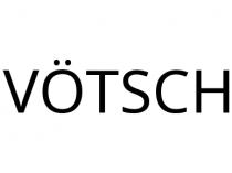 VÖTSCH