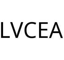 LVCEA