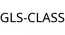 GLS-CLASS