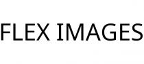 FLEX IMAGES
