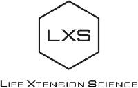 LXS LIFE XTENSION SCIENCE