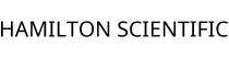 HAMILTON SCIENTIFIC