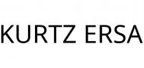 KURTZ ERSA