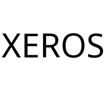 XEROS