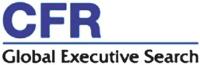 CFR GLOBAL EXECUTIVE SEARCH