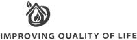 IMPROVING QUALITY OF LIFE