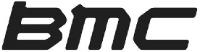 BMC